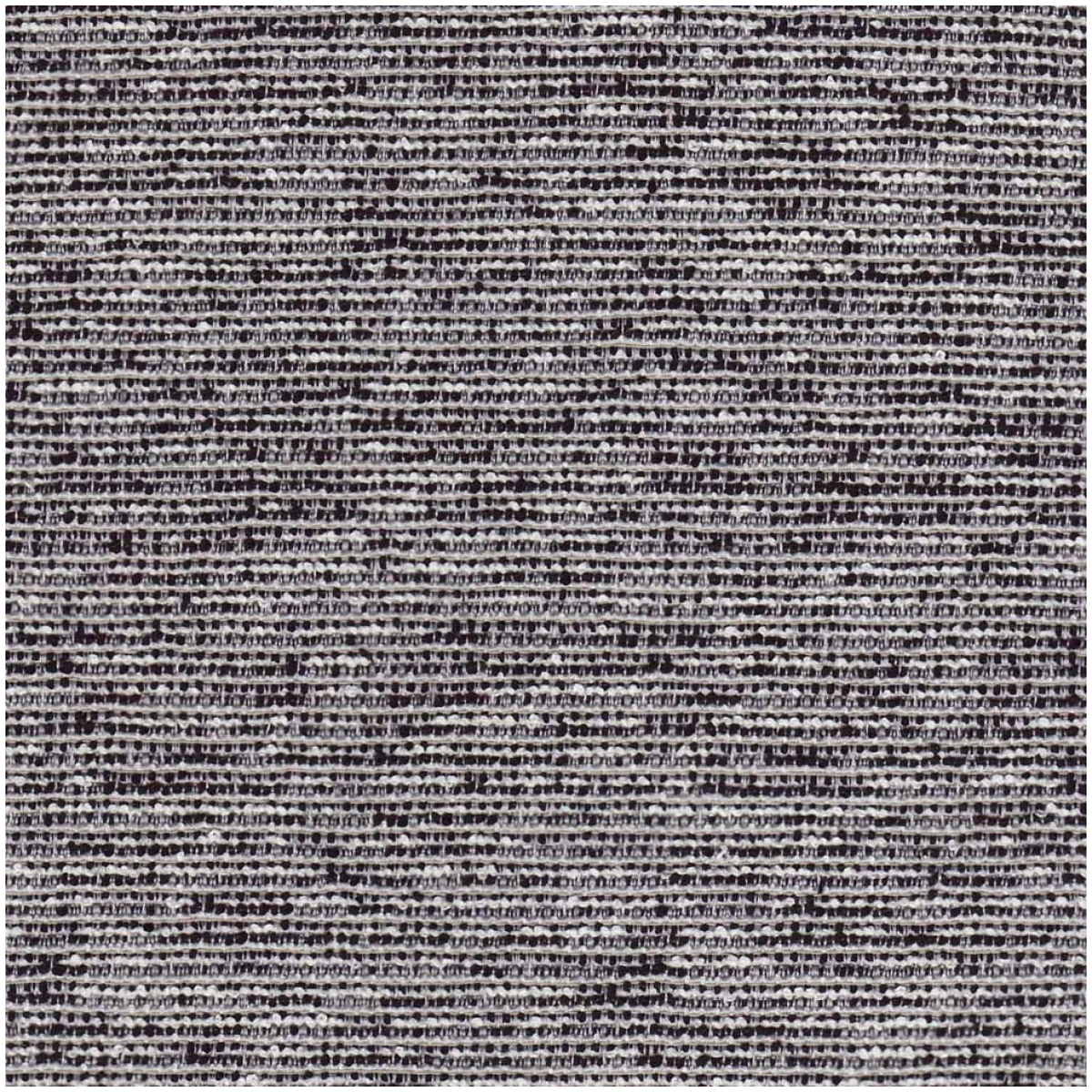 Bo-Folk/Domino - Outdoor Fabric Suitable For Indoor/Outdoor Use - Houston