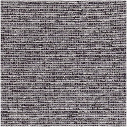 BO-FOLK/DOMINO - Outdoor Fabric Suitable For Indoor/Outdoor Use - Houston