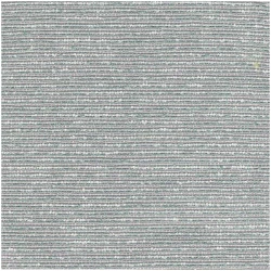 BO-FOLK/MIST - Outdoor Fabric Suitable For Indoor/Outdoor Use - Near Me