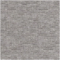 BO-FOLK/STONE - Outdoor Fabric Suitable For Indoor/Outdoor Use - Spring