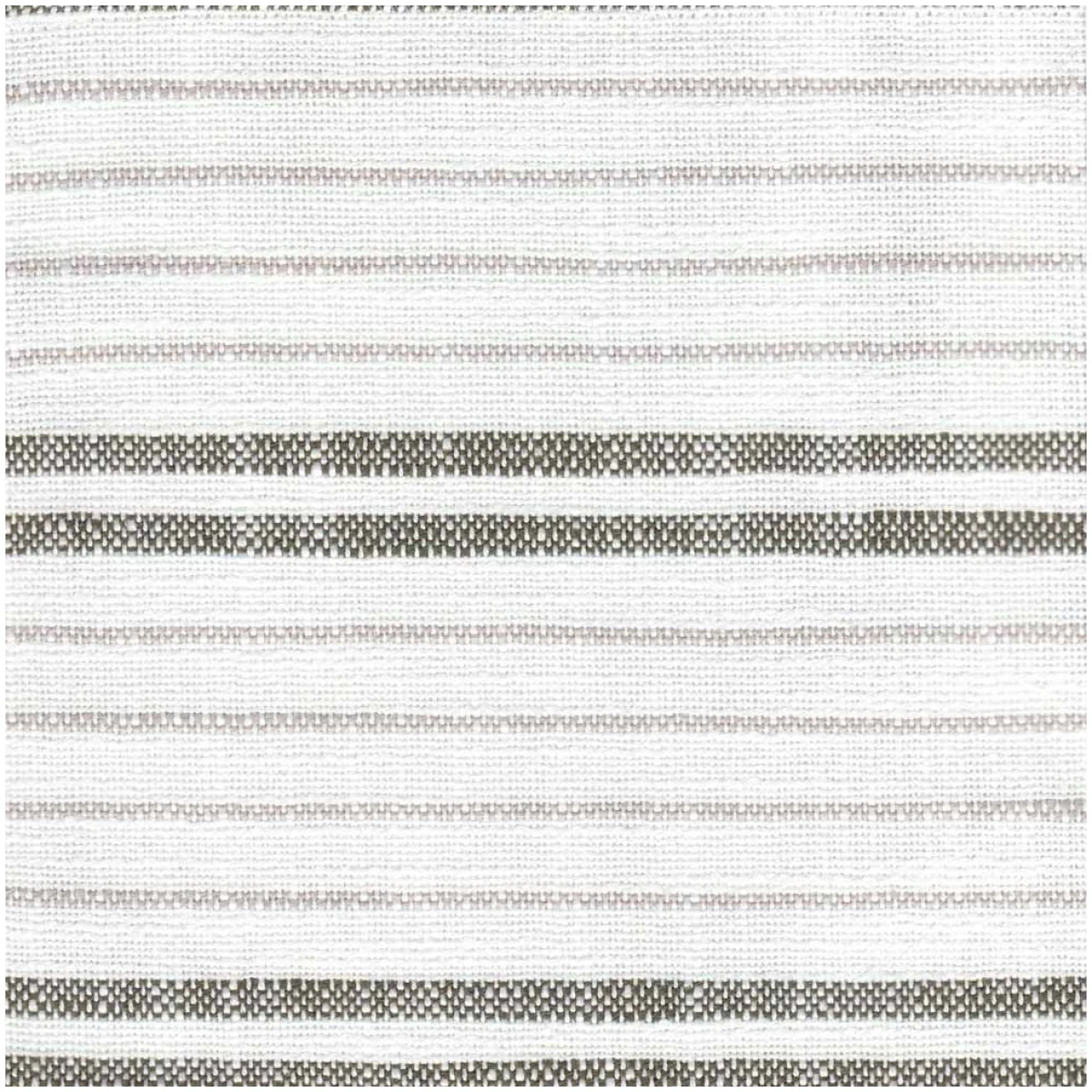 Bo-Keeper/Birch - Outdoor Fabric Suitable For Indoor/Outdoor Use - Houston