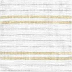 BO-KEEPER/CANARY - Outdoor Fabric Suitable For Indoor/Outdoor Use - Farmers Branch