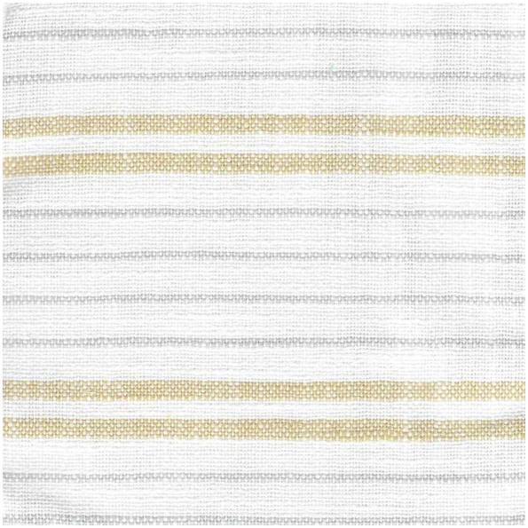 Bo-Keeper/Canary - Outdoor Fabric Suitable For Indoor/Outdoor Use - Farmers Branch
