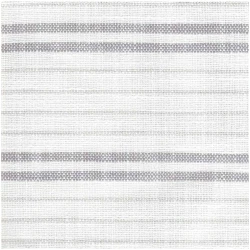 BO-KEEPER/PEARL - Outdoor Fabric Suitable For Indoor/Outdoor Use - Near Me