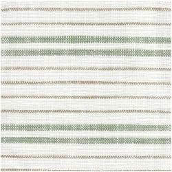 BO-KEEPER/SAGE - Outdoor Fabric Suitable For Indoor/Outdoor Use - Addison