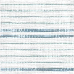 BO-KEEPER/SEA - Outdoor Fabric Suitable For Indoor/Outdoor Use - Addison