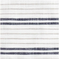 BO-KEEPER/SHORE - Outdoor Fabric Suitable For Indoor/Outdoor Use - Woodlands