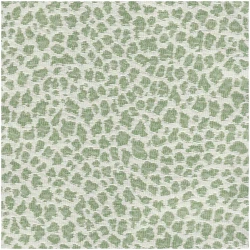 BO-MOSER/CRABAPPPLE - Outdoor Fabric Suitable For Indoor/Outdoor Use - Near Me