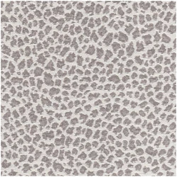 BO-MOSER/PEWTER - Outdoor Fabric Suitable For Indoor/Outdoor Use - Frisco