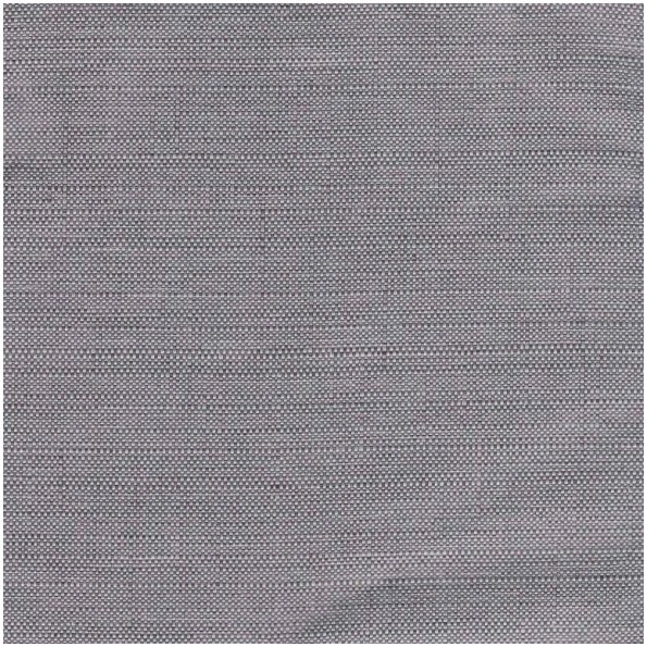 Bo-Nile/Pewter - Outdoor Fabric Suitable For Indoor/Outdoor Use - Houston