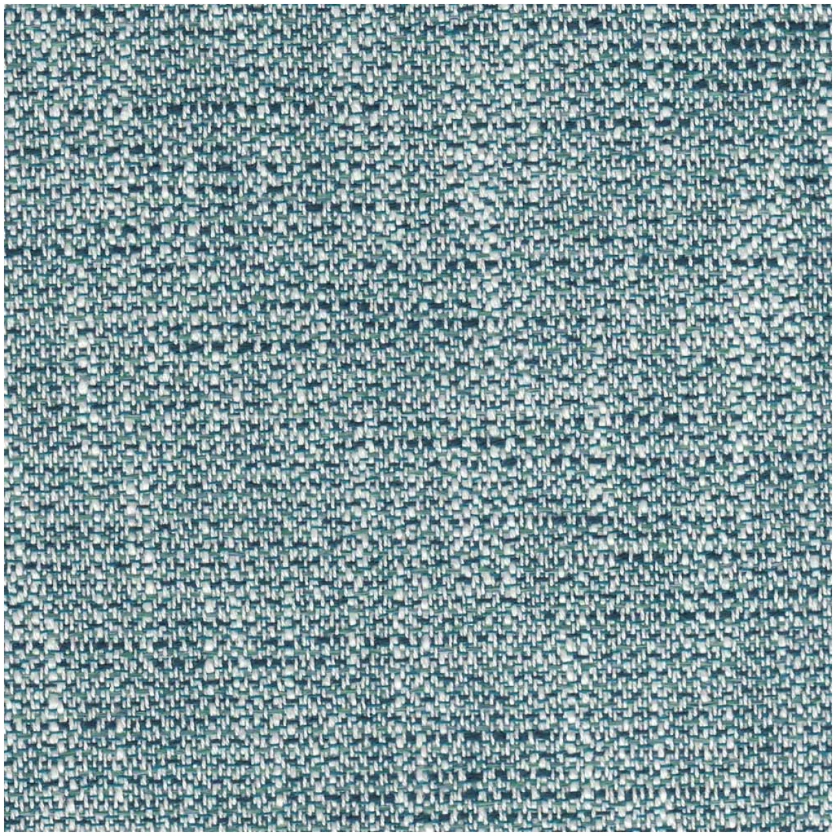 Bo-Rusty/Surf - Outdoor Fabric Suitable For Indoor/Outdoor Use - Addison