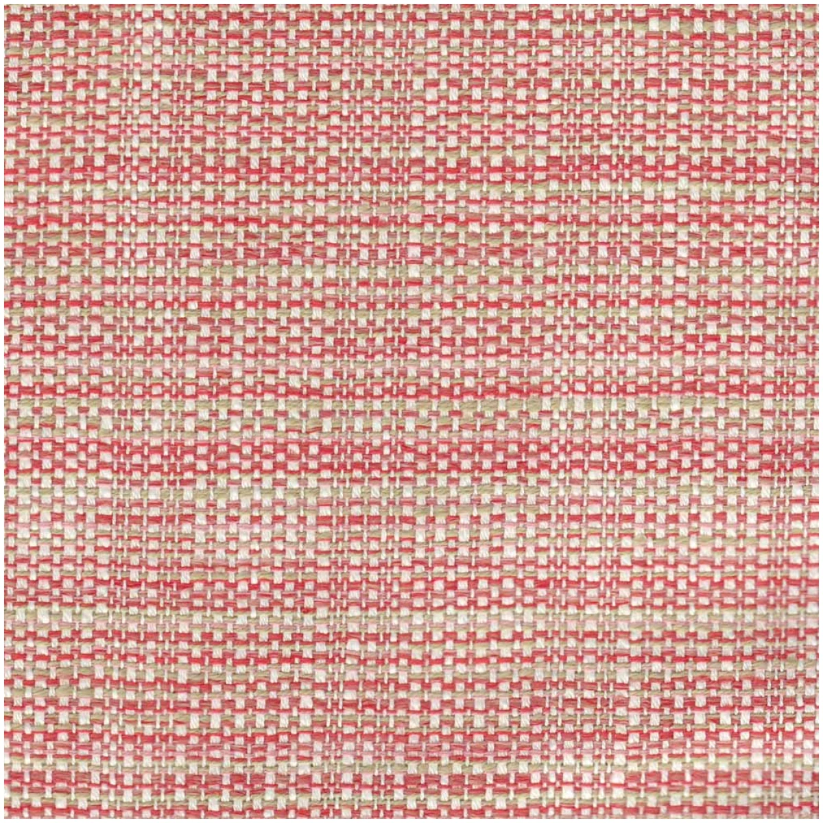 Bo-Singer/Flamingo - Outdoor Fabric Suitable For Indoor/Outdoor Use - Dallas