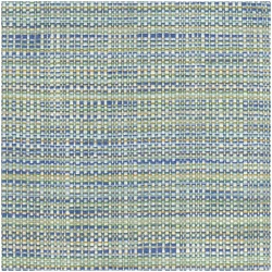 BO-SINGER/GARDEN - Outdoor Fabric Suitable For Indoor/Outdoor Use - Cypress