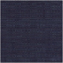 BO-SINGER/INK - Outdoor Fabric Suitable For Indoor/Outdoor Use - Addison