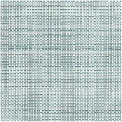 BO-SINGER/SEA - Outdoor Fabric Suitable For Indoor/Outdoor Use - Spring