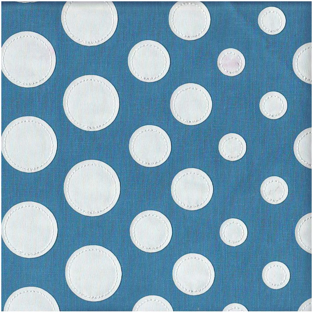 C-Circle/Royal - Multi Purpose Fabric Suitable For Drapery