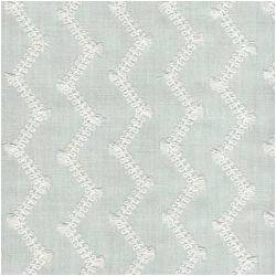 C-RICKY/SPA - Multi Purpose Fabric Suitable For Drapery