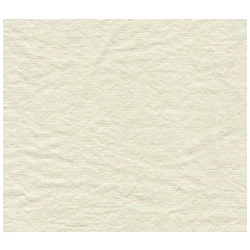 CANWASH/NATURAL - Multi Purpose Fabric Suitable For Drapery