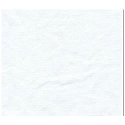 CANWASH/WHITE - Multi Purpose Fabric Suitable For Drapery