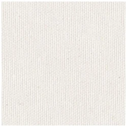 CANVAY/WHITE - Multi Purpose Fabric Suitable For Drapery