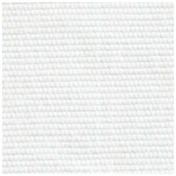 CONNIE/WHITE - Multi Purpose Fabric Suitable For Drapery