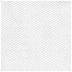 DENIM/WHITE - Multi Purpose Fabric Suitable For Drapery