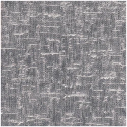 E-CRACKLE/DOVE - Multi Purpose Fabric Suitable For Drapery