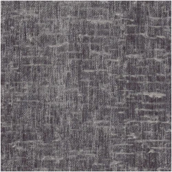 E-CRACKLE/GRAY - Multi Purpose Fabric Suitable For Drapery