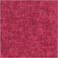 E-CRACKLE/PINK - Multi Purpose Fabric Suitable For Drapery