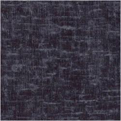 E-CRACKLE/SLATE - Multi Purpose Fabric Suitable For Drapery