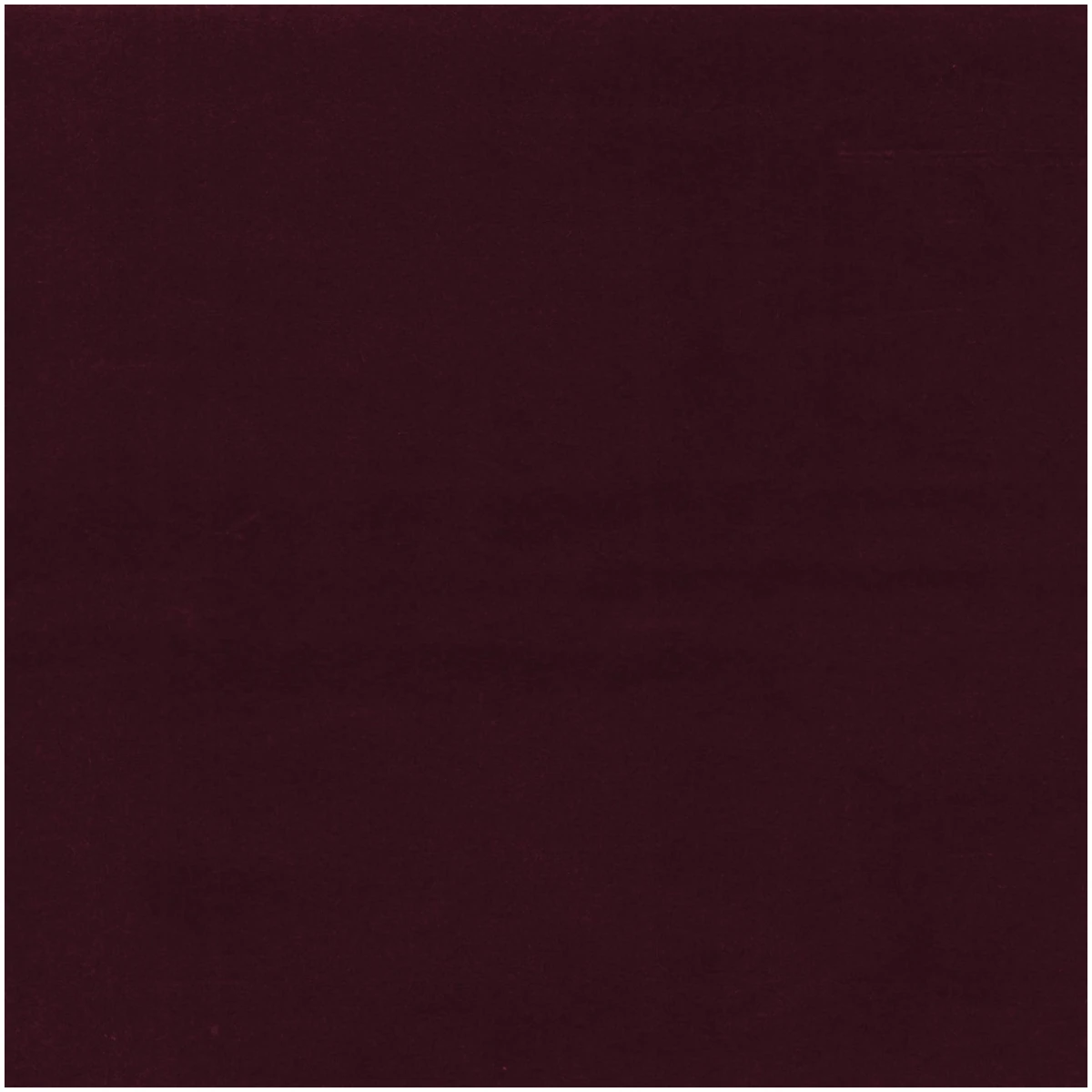 E-Drapvel/Berry - Light Weight Fabric Suitable For Drapery