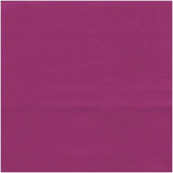 E-DRAPVEL/FUCHSIA - Light Weight Fabric Suitable For Drapery