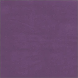 E-DRAPVEL/GRAPE - Light Weight Fabric Suitable For Drapery