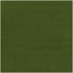 E-DRAPVEL/GREEN - Light Weight Fabric Suitable For Drapery