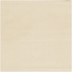 E-DRAPVEL/IVORY - Light Weight Fabric Suitable For Drapery