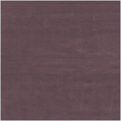 E-DRAPVEL/LILAC - Light Weight Fabric Suitable For Drapery