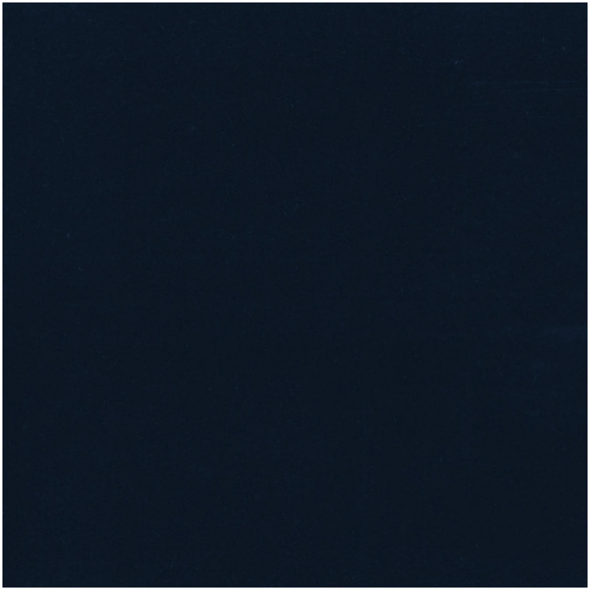 E-Drapvel/Navy - Light Weight Fabric Suitable For Drapery