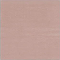 E-DRAPVEL/PINK - Light Weight Fabric Suitable For Drapery