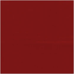 E-DRAPVEL/RED - Light Weight Fabric Suitable For Drapery