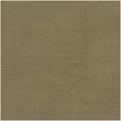 E-DRAPVEL/TAUPE - Light Weight Fabric Suitable For Drapery