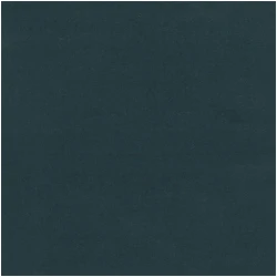 E-DRAPVEL/TEAL - Light Weight Fabric Suitable For Drapery