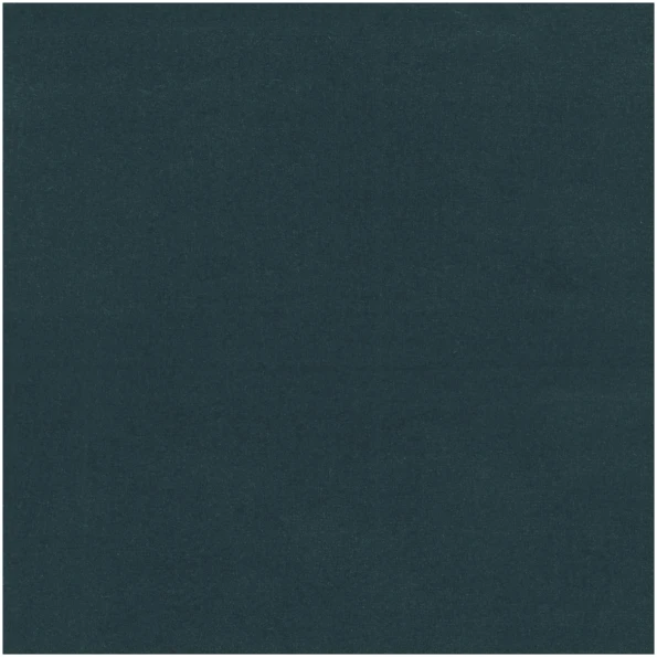 E-Drapvel/Teal - Light Weight Fabric Suitable For Drapery