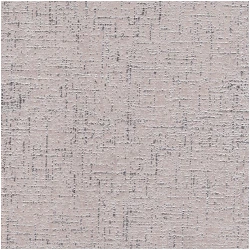 E-FLASHY/TAUPE - Multi Purpose Fabric Suitable For Drapery