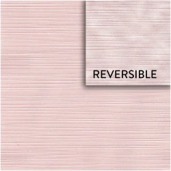 E-REVER/BLUSH - Multi Purpose Fabric Suitable For Drapery