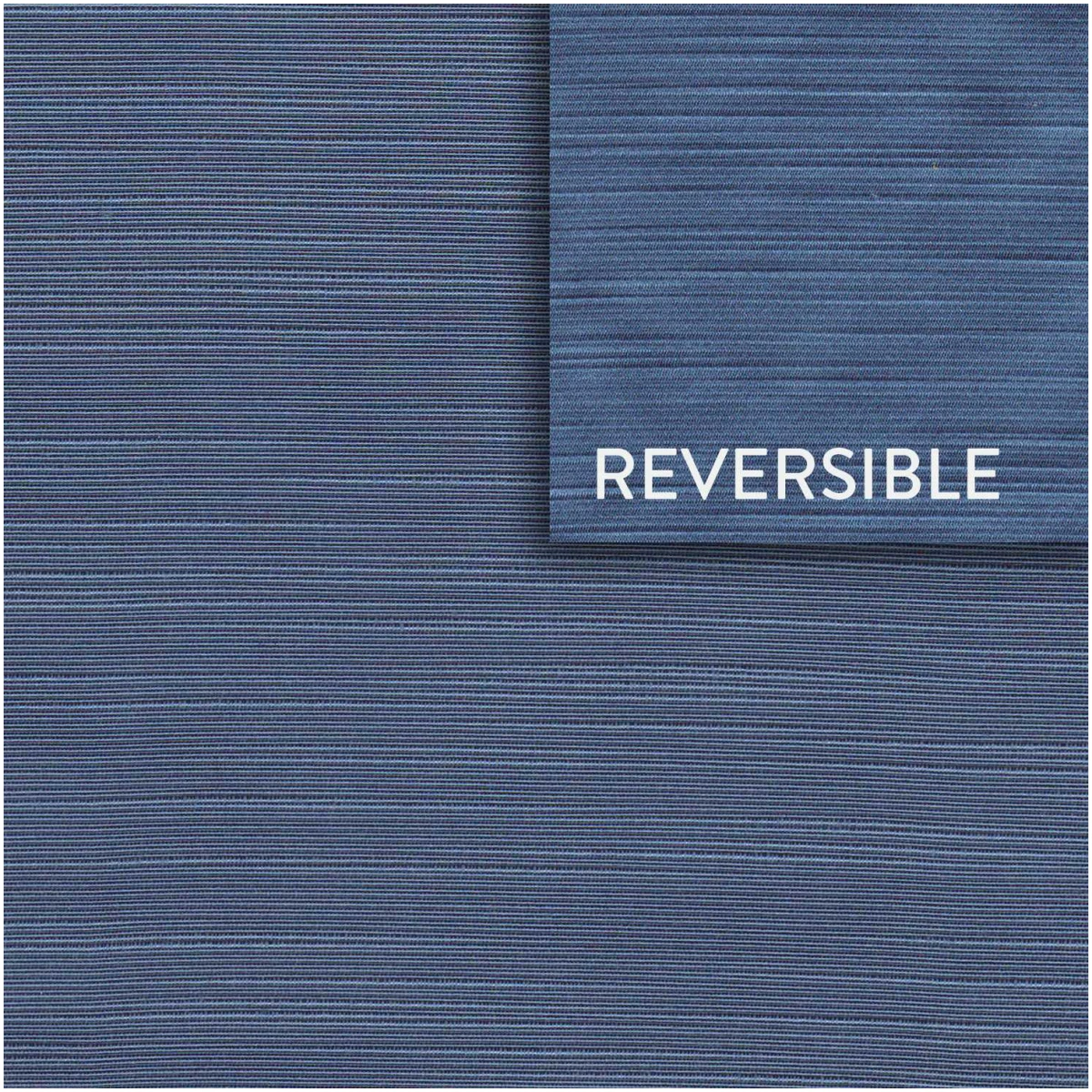 E-Rever/Brilliant - Multi Purpose Fabric Suitable For Drapery