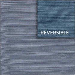 E-REVER/CLOUD - Multi Purpose Fabric Suitable For Drapery