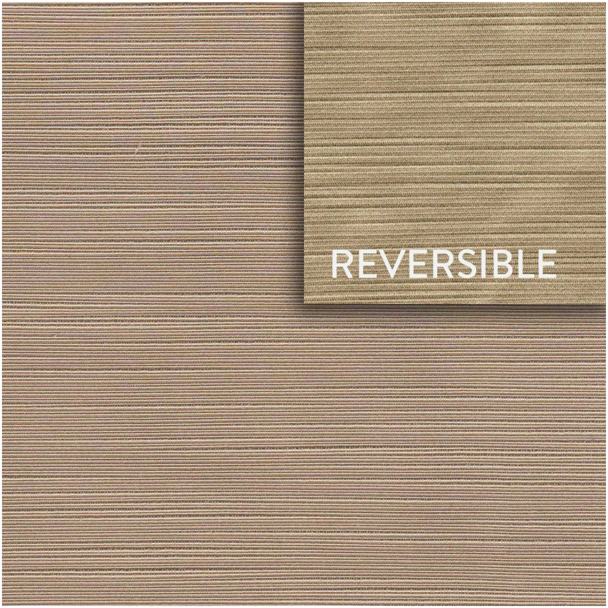 E-Rever/Cork - Multi Purpose Fabric Suitable For Drapery