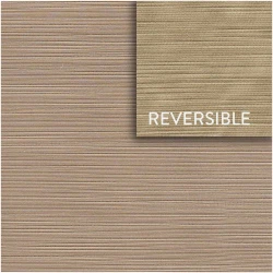 E-REVER/CORK - Multi Purpose Fabric Suitable For Drapery