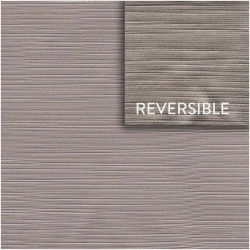 E-REVER/GRAY - Multi Purpose Fabric Suitable For Drapery