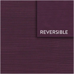 E-REVER/GRAPE - Multi Purpose Fabric Suitable For Drapery